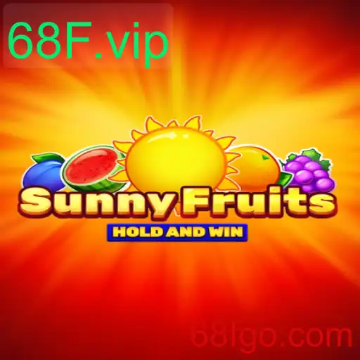 Descubra o Encantador Mundo de SunnyFruits