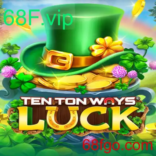 Descubra o Empolgante Mundo de TenTonWaysLuck