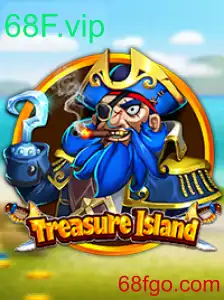 Explorando o Mundo Virtual de TreasureIsland: Estratégias e Regras