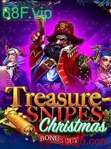 Explorando TreasuresnipesChristmas: Um Jogo Festivo de Estratégia e Aventura