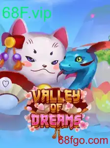 Explorando o Fascinante Mundo de ValleyofDreams