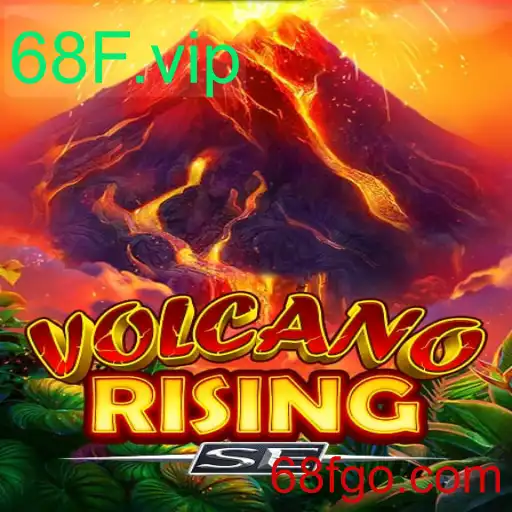 Descobrindo as Aventuras de VolcanoRisingSE: Um Mergulho no Jogo