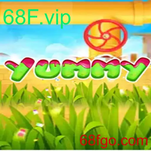 Explorando o Mundo do Jogo Yummy