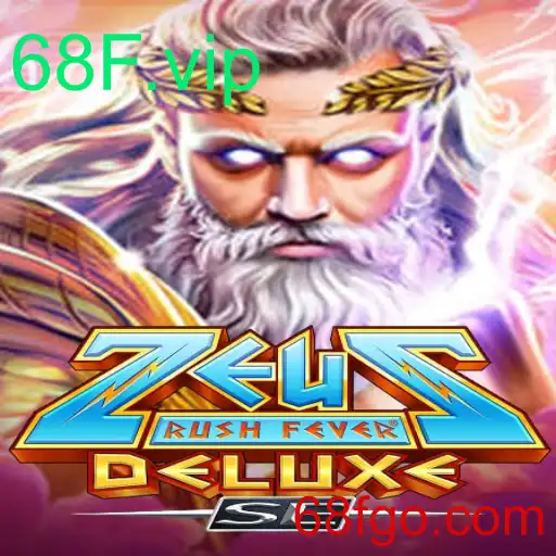 ZeusRushFeverDeluxeSE: A Jornada Mitológica Inovadora no Mundo dos Jogos